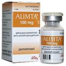 ������� � ����������: ��������� � �������� ���������. ������ ������� � ���