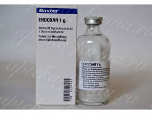 ��������� � �������� ���������. ������ �������� 1000 �� � ��� - ����������� 1