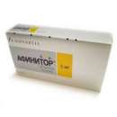 ������� � ����������: ��������� � �������� ���������. ������ �������� � ���