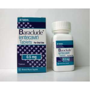 ��������� � �������� ���������. ������ �������� � ��� - ����������� 1