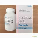 ��������� � �������� ���������. ������ ��������́� � ��� - ����������� 1