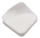 ������� � ����������: ��������� � �������� ����������� �� ��������� � ������ � ��������