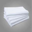 ��������� � �������� ����������� �� ��������� � ������ � �������� - ����������� 2