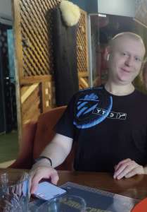 ��������� � �������� ����������� �������� - ����������� 1