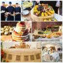 ������� � ����������: ��������� � �������� ����������� ������������