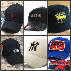 ��������� � �������� ������������. - ����������� 1