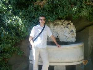 ��������� � �������� ���������������� ��� ���� ������ - ����������� 1