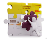 ��������� � ��������� 1C ��� ������ �������. ����������, ��������� - ������