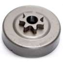 ��������� � ��������� ECHO CS-352ES