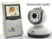 ������� � ����������: ��������� � ���������