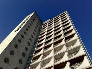 ��������� � ��������� - ����������� 1