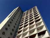 ������� � ����������: ��������� � ���������