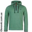 ������� � ����������: ��������� � ���������