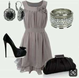 ��������� � ��������� - ����������� 1