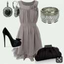 ��������� � ���������. �������������, ������ - ������