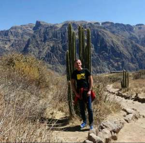 ��������� � ��������� - ����������� 1