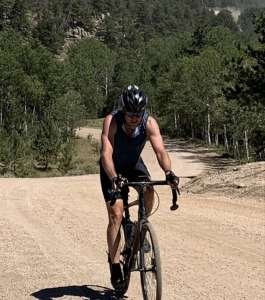 ��������� � ��������� - ����������� 1