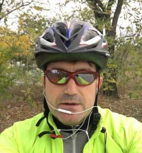 ��������� � ��������� - ����������� 1