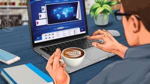 ��������� � ��������� � ����������� - ����������� 1