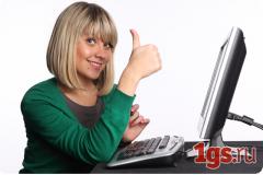 ��������� � ��������� �� 1200$ � ����� - ����������� 1