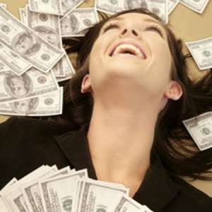 ��������� � ��������� �� 30$ � ����! - ����������� 1