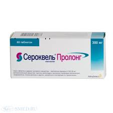 ��������� � ��������� �� ���. �������� ����� - ����������� 1