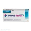 ������� � ����������: ��������� � ��������� �� ���. �������� �����