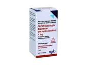 ������� � ����������: ��������� � ��������� �� ���. �������� �����