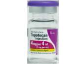 ������� � ����������: ��������� � ��������� �� �������� ��������