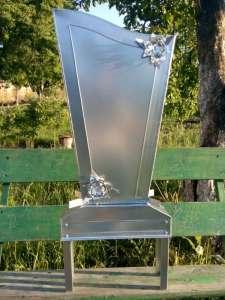 ��������� � ��������� �� ��������� (�������� �����) - ����������� 1