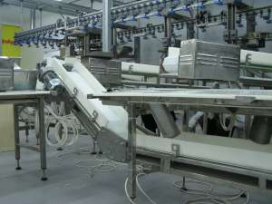 ��������� � ��������� ��� ������� �����������. - ����������� 1