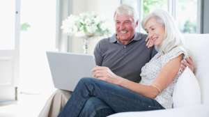 ��������� � ��������� ��� ����������� - ����������� 1