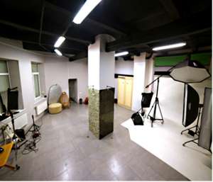 ��������� � ��������� ������ - ����������� 1