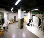 ������� � ����������: ��������� � ��������� ������