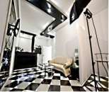 ��������� � ��������� ������ - ����������� 2