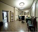 ��������� � ��������� ������ - ����������� 3