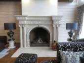 ������� � ����������: ��������� � ��������� ������ ��� �����