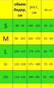 ��������� � ���������. ������ ��� ����� - ����������� 1