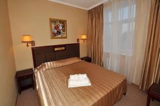 ��������� � ��������� - ������ ���� - ����������� 1