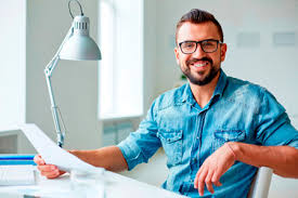 ��������� � ��������� ������� ������ � ������������ - ����������� 1