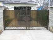 ��������� � ��������� �������� ��� ����, ������, ������ ��������, ������� �� ����, ������, ������������������, ������, �������� - ����������� 2