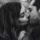 ��������� � ��������� ���������. �������� �����. 067-771-63-89. �����, ������� � ����������� - ������