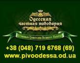 ������� � ����������: ��������� � ��������� ����������� ����. �������� �� �������!