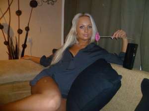 ��������� � ���������� - ����������� 1