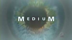 ��������� � ���������� - ����������� 1