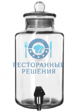 ��������� � ���������� - ����������� 1