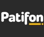 ��������� � ����������. ������������ ��� - �������/�������