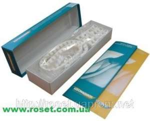 ��������� � ���������� �� ����� � ����� � ��������. - ����������� 1