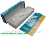 ������� � ����������: ��������� � ���������� �� ����� � ����� � ��������.