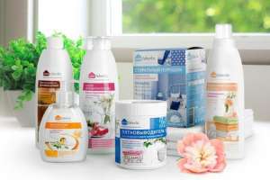 ��������� � ���������� �� ������ - ����������� 1